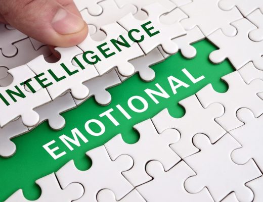 emotional intelligence